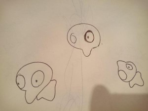 newpokemon