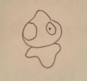 newpokemon2