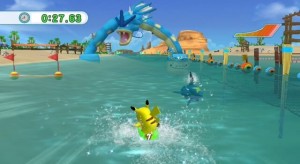 pokepark-wii-la-gran-aventura-de-pikachu-wii_37930-1