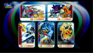 pokken07153