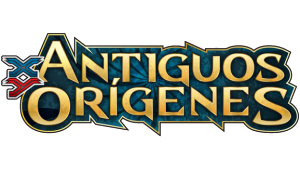 xy07-logo-169-es