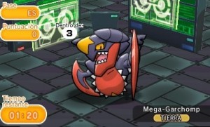 garchomp_01_es