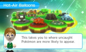 luckyballoon