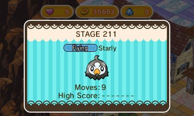 newstages6