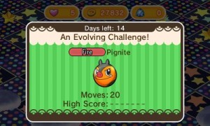 pigniteevent