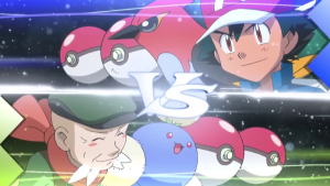 Ash_VS_Amaro