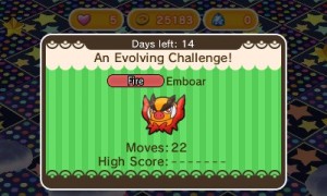 Emboar_Shuffle