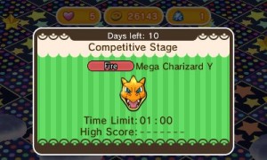 Mega_Charizard_Y