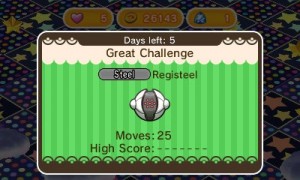 Registeel