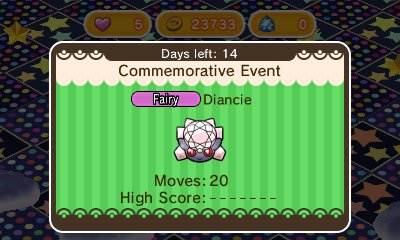 diancieevent