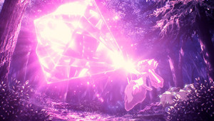 movie17-screenshot-01