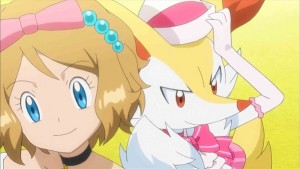 EP08