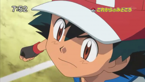 42