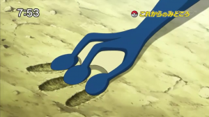 43