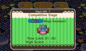 megaswampertevent