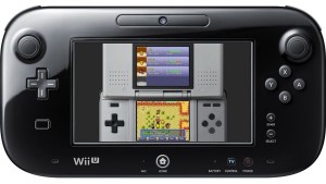CVWIIU1