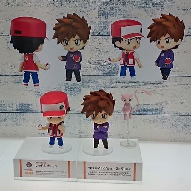 Figuras_1