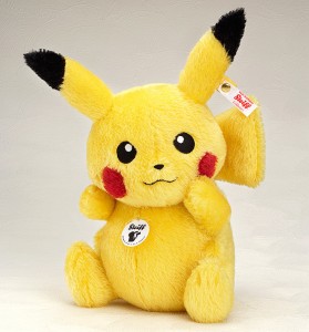 Pikachu1
