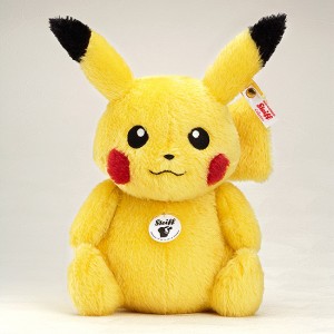 Pikachu2