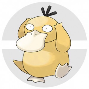 masuda3