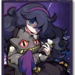 Banette