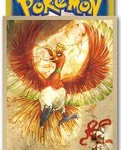 Ho-Oh