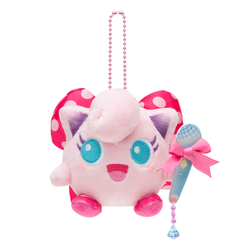 Jigglypuff