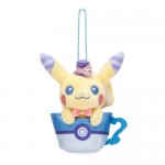 Pikachu_1