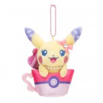 Pikachu_2