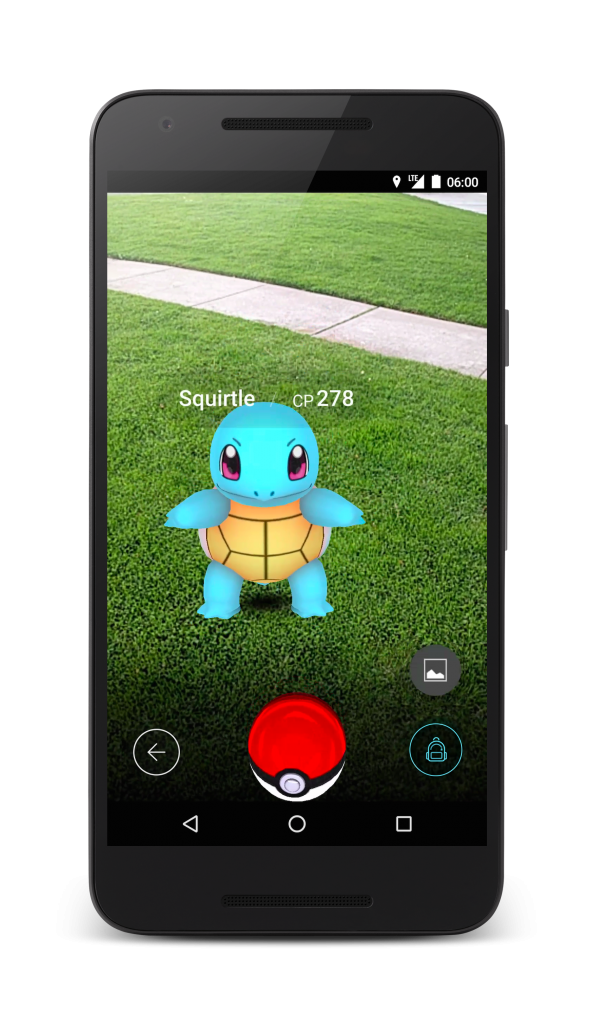 PokemonGO3