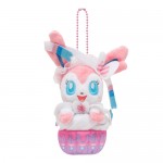 Sylveon