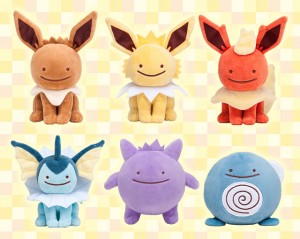 eievui_ditto_1