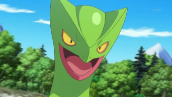 60