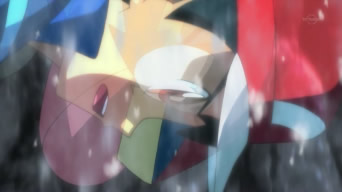 70