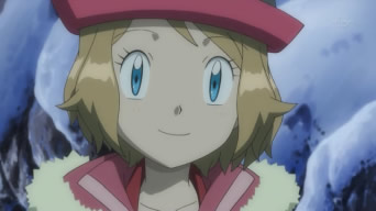 85