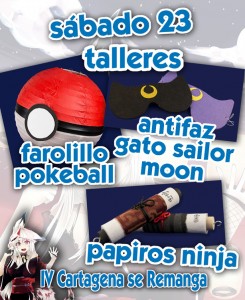 Farolillo