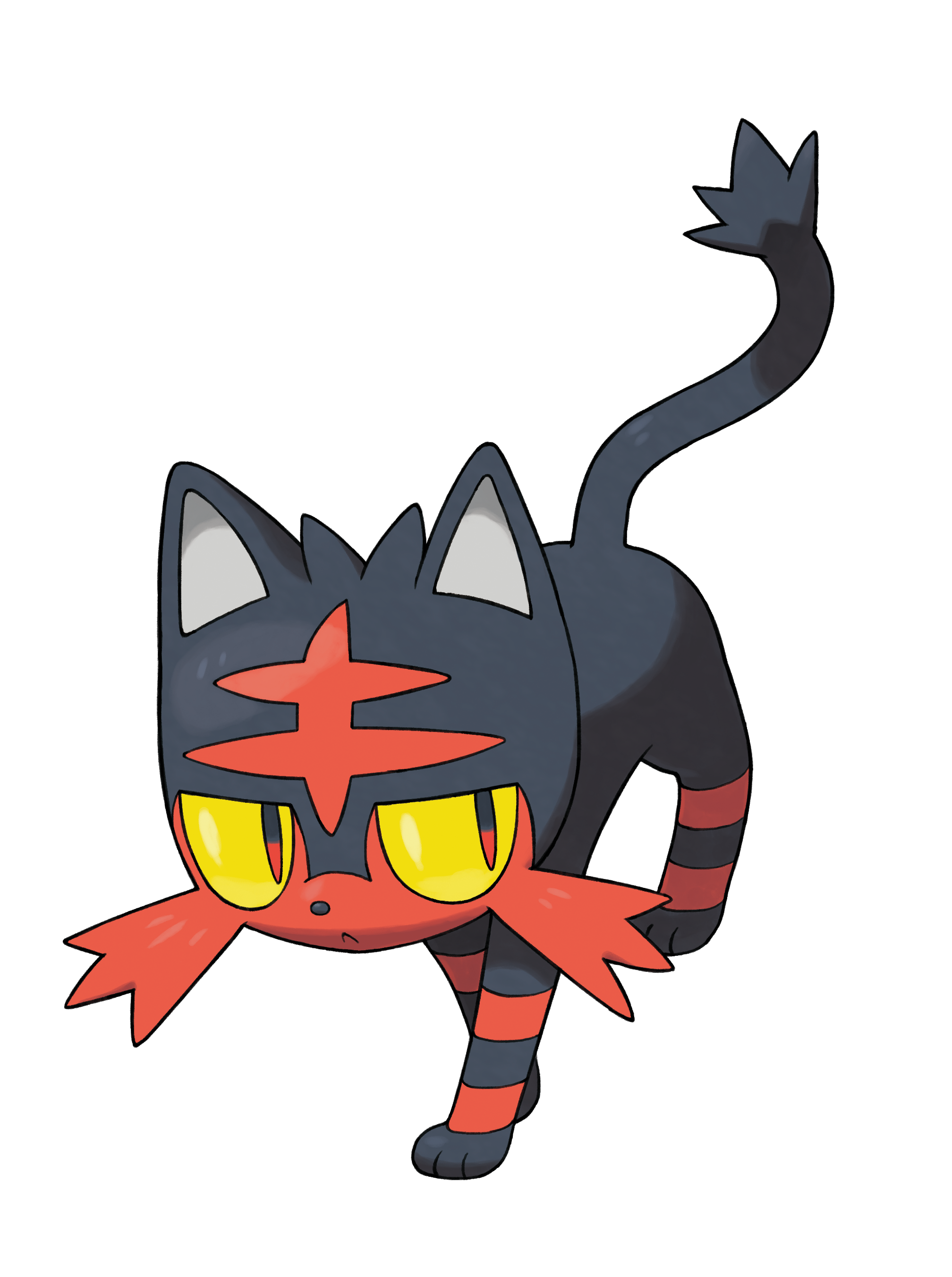 Litten