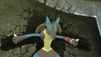 73