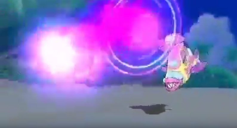 Bruxish_2