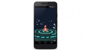 Charmeleon