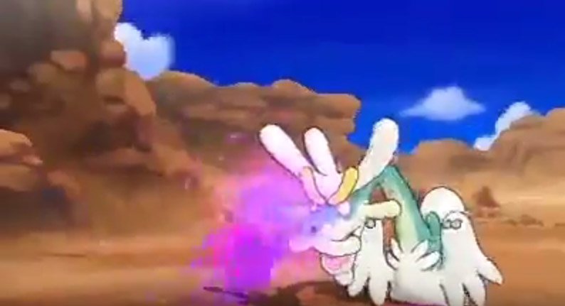 Drampa_4