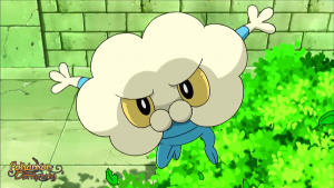 Froakie_1