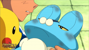 Froakie_3