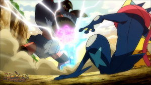 Frogadier_1