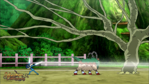 Frogadier_2