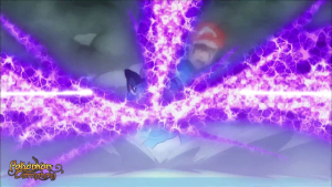 Frogadier_3