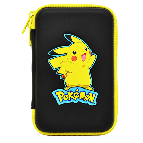 Funda