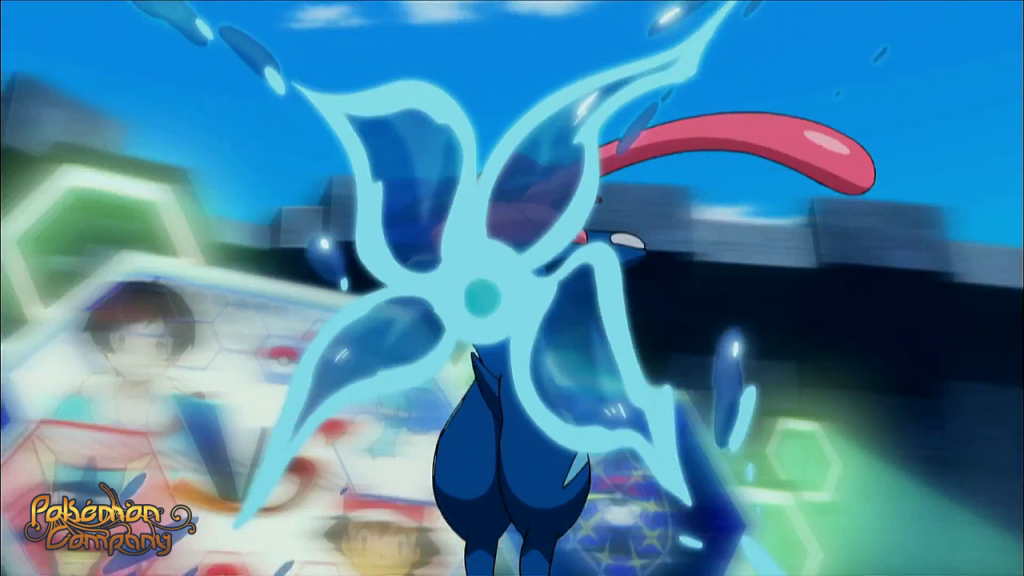 Greninja_Altaria