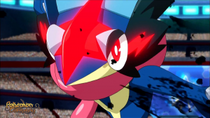 Greninja_Ash1