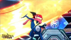 Greninja_Ash2